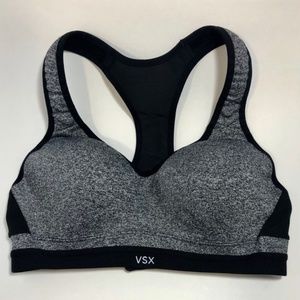 VS Sports Bra